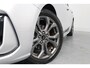 Ford Focus Wagon 1.0 EcoBoost Hybrid ST Line | 1e Eigenaar! | Winterpack | LED | Clima | Navi | Cruise Control | Keyless | Parkeersensoren V+A | Lichtmetalen Velgen