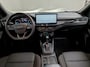 Ford Focus Wagon 1.0 EcoBoost Hybrid ST Line | 1e Eigenaar! | Winterpack | LED | Clima | Navi | Cruise Control | Keyless | Parkeersensoren V+A | Lichtmetalen Velgen