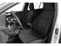 Ford Focus Wagon 1.0 EcoBoost Hybrid ST Line | 1e Eigenaar! | Winterpack | LED | Clima | Navi | Cruise Control | Keyless | Parkeersensoren V+A | Lichtmetalen Velgen