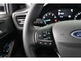 Ford Focus Wagon 1.0 EcoBoost Hybrid ST Line | 1e Eigenaar! | Winterpack | LED | Clima | Navi | Cruise Control | Keyless | Parkeersensoren V+A | Lichtmetalen Velgen