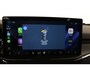 Ford Focus Wagon 1.0 EcoBoost Hybrid ST Line | 1e Eigenaar! | Winterpack | LED | Clima | Navi | Cruise Control | Keyless | Parkeersensoren V+A | Lichtmetalen Velgen