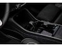 Volvo EC40 Single Motor Extended Range Ultra | Black Edition | Europa | 82 kWh | Adaptive Cruise Control | BLIS | Panoramadak | Harman / Kardon | Nubuck | 360 Camera | 20" | Memory | Elektrische Stoelen | Stoelverwarming voor & achter | Stuuverwarming |