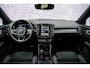Volvo EC40 Single Motor Extended Range Ultra | Black Edition | Europa | 82 kWh | Adaptive Cruise Control | BLIS | Panoramadak | Harman / Kardon | Nubuck | 360 Camera | 20" | Memory | Elektrische Stoelen | Stoelverwarming voor & achter | Stuuverwarming |