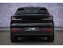Volvo EC40 Single Motor Extended Range Ultra | Black Edition | Europa | 82 kWh | Adaptive Cruise Control | BLIS | Panoramadak | Harman / Kardon | Nubuck | 360 Camera | 20" | Memory | Elektrische Stoelen | Stoelverwarming voor & achter | Stuuverwarming |