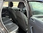 Volkswagen Polo 1.0 TSI Highline ALL-INRIJKLAARPRIJS/Apple Carplay/Sensoren rondom/17"Velgen