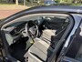 Volkswagen Polo 1.0 TSI Highline