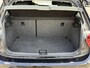 Volkswagen Polo 1.0 TSI Highline ALL-INRIJKLAARPRIJS/Apple Carplay/Sensoren rondom/17"Velgen