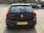 Volkswagen Polo 1.0 TSI Highline ALL-INRIJKLAARPRIJS/Apple Carplay/Sensoren rondom/17"Velgen