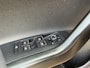 Volkswagen Polo 1.0 TSI Highline ALL-INRIJKLAARPRIJS/Apple Carplay/Sensoren rondom/17"Velgen