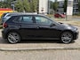 Volkswagen Polo 1.0 TSI Highline ALL-INRIJKLAARPRIJS/Apple Carplay/Sensoren rondom/17"Velgen