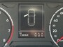Volkswagen Polo 1.0 TSI Highline ALL-INRIJKLAARPRIJS/Apple Carplay/Sensoren rondom/17"Velgen