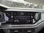 Volkswagen Polo 1.0 TSI Highline ALL-INRIJKLAARPRIJS/Apple Carplay/Sensoren rondom/17"Velgen