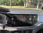 Volkswagen Polo 1.0 TSI Highline ALL-INRIJKLAARPRIJS/Apple Carplay/Sensoren rondom/17"Velgen
