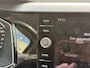 Volkswagen Polo 1.0 TSI Highline ALL-INRIJKLAARPRIJS/Apple Carplay/Sensoren rondom/17"Velgen