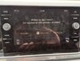 Volkswagen Polo 1.0 TSI Highline ALL-INRIJKLAARPRIJS/Apple Carplay/Sensoren rondom/17"Velgen