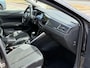 Volkswagen Polo 1.0 TSI Highline ALL-INRIJKLAARPRIJS/Apple Carplay/Sensoren rondom/17"Velgen