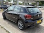 Volkswagen Polo 1.0 TSI Highline ALL-INRIJKLAARPRIJS/Apple Carplay/Sensoren rondom/17"Velgen