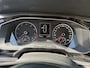 Volkswagen Polo 1.0 TSI Highline