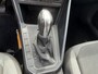 Volkswagen Polo 1.0 TSI Highline ALL-INRIJKLAARPRIJS/Apple Carplay/Sensoren rondom/17"Velgen