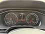 Volkswagen Polo 1.0 TSI Highline ALL-INRIJKLAARPRIJS/Apple Carplay/Sensoren rondom/17"Velgen