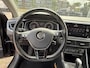 Volkswagen Polo 1.0 TSI Highline ALL-INRIJKLAARPRIJS/Apple Carplay/Sensoren rondom/17"Velgen