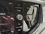 Volkswagen Polo 1.0 TSI Highline ALL-INRIJKLAARPRIJS/Apple Carplay/Sensoren rondom/17"Velgen