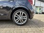 Volkswagen Polo 1.0 TSI Highline ALL-INRIJKLAARPRIJS/Apple Carplay/Sensoren rondom/17"Velgen
