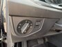 Volkswagen Polo 1.0 TSI Highline ALL-INRIJKLAARPRIJS/Apple Carplay/Sensoren rondom/17"Velgen