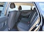 Hyundai Bayon 1.0 T-GDI Comfort Smart | HYBRIDE | NAVI | CLIMA