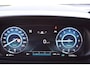 Hyundai Bayon 1.0 T-GDI Comfort Smart | HYBRIDE | NAVI | CLIMA