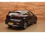 Hyundai Bayon 1.0 T-GDI Comfort Smart | HYBRIDE | NAVI | CLIMA
