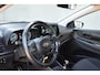 Hyundai Bayon 1.0 T-GDI Comfort Smart | HYBRIDE | NAVI | CLIMA