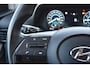 Hyundai Bayon 1.0 T-GDI Comfort Smart | HYBRIDE | NAVI | CLIMA
