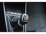 Hyundai Bayon 1.0 T-GDI Comfort Smart | HYBRIDE | NAVI | CLIMA