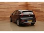 Hyundai Bayon 1.0 T-GDI Comfort Smart | HYBRIDE | NAVI | CLIMA