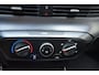 Hyundai Bayon 1.0 T-GDI Comfort Smart | HYBRIDE | NAVI | CLIMA