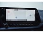 Hyundai Bayon 1.0 T-GDI Comfort Smart | HYBRIDE | NAVI | CLIMA