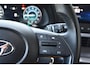 Hyundai Bayon 1.0 T-GDI Comfort Smart | HYBRIDE | NAVI | CLIMA