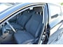 Hyundai Bayon 1.0 T-GDI Comfort Smart | HYBRIDE | NAVI | CLIMA