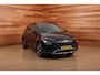 Hyundai Bayon 1.0 T-GDI Comfort Smart | HYBRIDE | NAVI | CLIMA