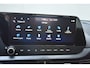 Hyundai Bayon 1.0 T-GDI Comfort Smart | HYBRIDE | NAVI | CLIMA