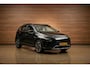 Hyundai Bayon 1.0 T-GDI Comfort Smart | HYBRIDE | NAVI | CLIMA