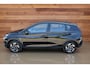 Hyundai Bayon 1.0 T-GDI Comfort Smart | HYBRIDE | NAVI | CLIMA