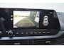 Hyundai Bayon 1.0 T-GDI Comfort Smart | HYBRIDE | NAVI | CLIMA