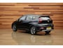 Hyundai Bayon 1.0 T-GDI Comfort Smart | HYBRIDE | NAVI | CLIMA
