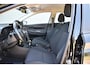 Hyundai Bayon 1.0 T-GDI Comfort Smart | HYBRIDE | NAVI | CLIMA