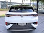 Volkswagen ID.4 GTX 4Motion 77 kWh 220KW | SOH 100% | Panoramadak | Keyless | Camera | Adaptive Cruise | Trekhaak |