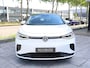 Volkswagen ID.4 GTX 4Motion 77 kWh 220KW | SOH 100% | Panoramadak | Keyless | Camera | Adaptive Cruise | Trekhaak |
