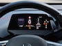 Volkswagen ID.4 GTX 4Motion 77 kWh 220KW | SOH 100% | Panoramadak | Keyless | Camera | Adaptive Cruise | Trekhaak |