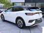 Volkswagen ID.4 GTX 4Motion 77 kWh 220KW | SOH 100% | Panoramadak | Keyless | Camera | Adaptive Cruise | Trekhaak |